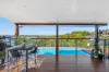 7 Nabilla Street, Bilambil Heights, NSW 2486-Image