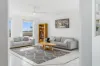 7 Nabilla Street, Bilambil Heights, NSW 2486-Image