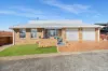 7 Nabilla Street, Bilambil Heights, NSW 2486-Image
