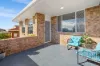 7 Nabilla Street, Bilambil Heights, NSW 2486-Image