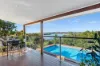 7 Nabilla Street, Bilambil Heights, NSW 2486-Image