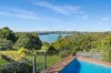 7 Nabilla Street, Bilambil Heights, NSW 2486-Image