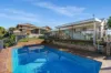 7 Nabilla Street, Bilambil Heights, NSW 2486-Image