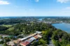 7 Nabilla Street, Bilambil Heights, NSW 2486-Image