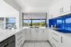 7 Nabilla Street, Bilambil Heights, NSW 2486-Image
