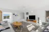 7 Nabilla Street, Bilambil Heights, NSW 2486-Image