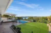 7 Nabilla Street, Bilambil Heights, NSW 2486-Image