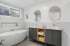 7 Nabilla Street, Bilambil Heights, NSW 2486-Image