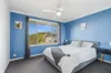 7 Nabilla Street, Bilambil Heights, NSW 2486-Image