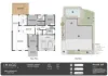 7 Nabilla Street, Bilambil Heights, NSW 2486-Floorplan
