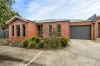7 Nader Close, Redan, Vic 3350