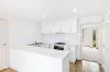 7 Nader Close, Redan, Vic 3350-Image