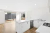 7 Nader Close, Redan, Vic 3350-Image