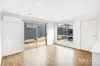 7 Nader Close, Redan, Vic 3350-Image