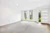 7 Nader Close, Redan, Vic 3350-Image
