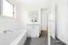 7 Nader Close, Redan, Vic 3350-Image