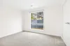 7 Nader Close, Redan, Vic 3350-Image