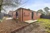 7 Nader Close, Redan, Vic 3350-Image