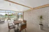 7 Nadine Place, Woodvale, WA 6026-Image