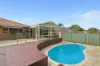 7 Nadine Place, Woodvale, WA 6026-Image