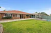 7 Nadine Place, Woodvale, WA 6026-Image