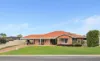 7 Nadine Place, Woodvale, WA 6026-Image