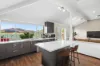 7 Nadine Place, Woodvale, WA 6026-Image