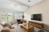 7 Nadine Place, Woodvale, WA 6026-Image