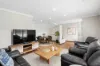 7 Nadine Place, Woodvale, WA 6026-Image