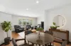 7 Nadine Place, Woodvale, WA 6026-Image