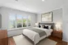 7 Nadine Place, Woodvale, WA 6026-Image