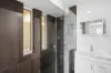 7 Nadine Place, Woodvale, WA 6026-Image