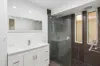 7 Nadine Place, Woodvale, WA 6026-Image