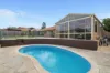 7 Nadine Place, Woodvale, WA 6026-Image