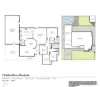 7 Nadine Place, Woodvale, WA 6026-Floorplan