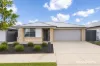 7 Nadine Street, Munno Para, SA 5115