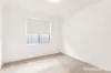 7 Nadine Street, Munno Para, SA 5115-Image