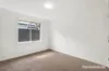 7 Nadine Street, Munno Para, SA 5115-Image