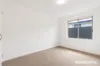 7 Nadine Street, Munno Para, SA 5115-Image