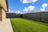 7 Nadine Street, Munno Para, SA 5115-Image