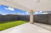 7 Nadine Street, Munno Para, SA 5115-Image