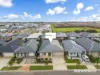 7 Nadine Street, Munno Para, SA 5115-Image