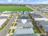 7 Nadine Street, Munno Para, SA 5115-Image
