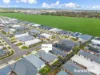 7 Nadine Street, Munno Para, SA 5115-Image