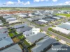 7 Nadine Street, Munno Para, SA 5115-Image