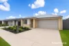 7 Nadine Street, Munno Para, SA 5115-Image