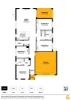 7 Nadine Street, Munno Para, SA 5115-Image