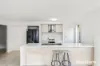 7 Nadine Street, Munno Para, SA 5115-Image