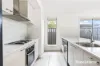 7 Nadine Street, Munno Para, SA 5115-Image