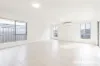 7 Nadine Street, Munno Para, SA 5115-Image